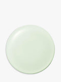 La Mer gel cleanser 200ml, UK version