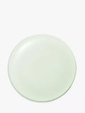 La Mer gel cleanser 200ml, UK version