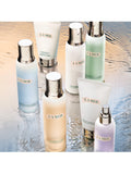 La Mer gel cleanser 200ml, UK version