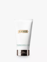 John Lewis Gentle Foaming Cleanser and Shaving Foam for Sensitive Skin- Buy online at McGrocer