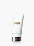 La Mer gentle foaming cleanser and shaving foam, UK version