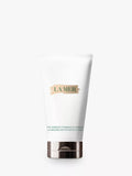 La Mer gentle foaming cleanser and shaving foam, UK version