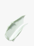 La Mer gentle foaming cleanser and shaving foam, UK version