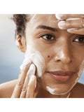 La Mer gentle foaming cleanser and shaving foam, UK version