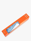 BlissHome blue whale bath mat - British product