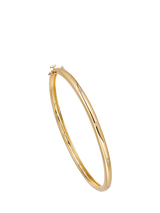 John Lewis Astley Clarke Celestial Orion Bangle 6cm- Buy online at McGrocer