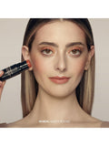 Nudestix Nudies Bloom dewy blush balm 7g, UK version