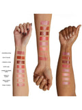 Nudestix Nudies Bloom dewy blush balm 7g, UK version