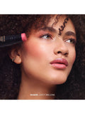 Nudestix Nudies Matte Lux blush stick Natural 7g, UK version