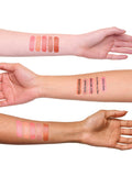 Nudestix Nudies Matte Lux blush stick Natural 7g, UK version