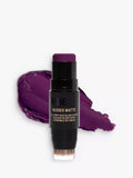 Nudestix Nudies Matte أحمر خدود لجميع مناطق الوجه