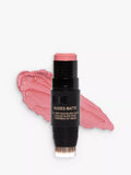 Nudestix Nudies Matte أحمر خدود لجميع مناطق الوجه