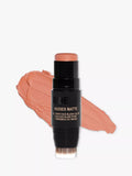 Nudestix Nudies Matte أحمر خدود لجميع مناطق الوجه