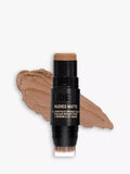Nudestix Nudies Matte All-Over Face Bronzer, Bondi Belle