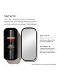 Nudestix Nudies Matte All-Over Face Bronzer 7g, imported from the UK