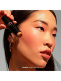 Nudestix Nudies Matte All-Over Face Bronzer 7g, imported from the UK