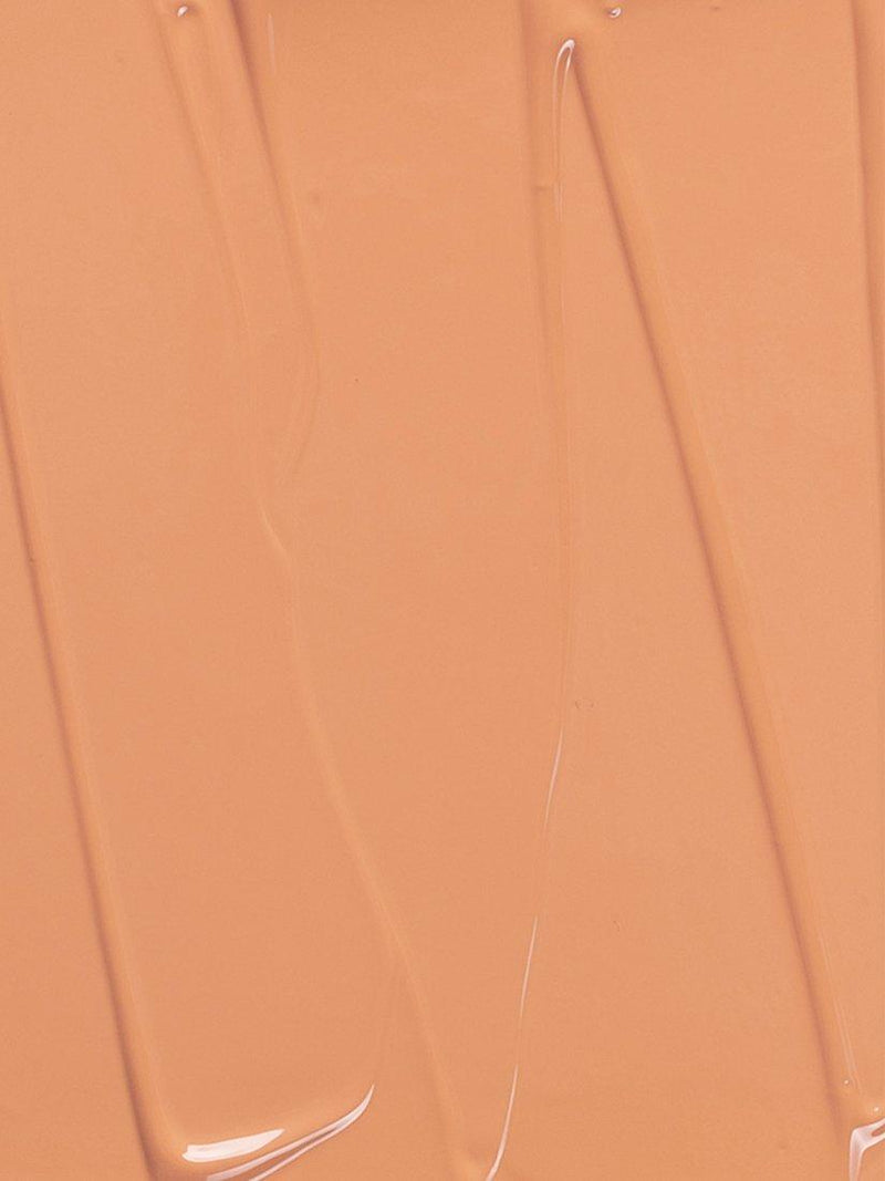 Nudestix Nudefix Cream Concealer 10ml, imported from the UK