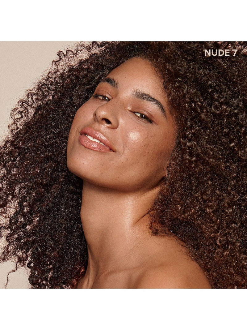 Nudestix Nudefix Cream Concealer 10ml, imported from the UK