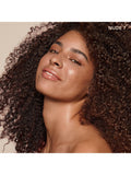 Nudestix Nudefix Cream Concealer 10ml, imported from the UK