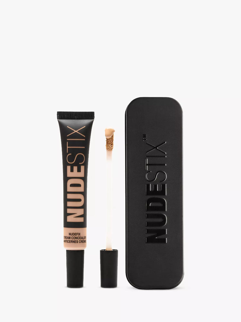 Nudestix Nudefix Cream Concealer 10ml