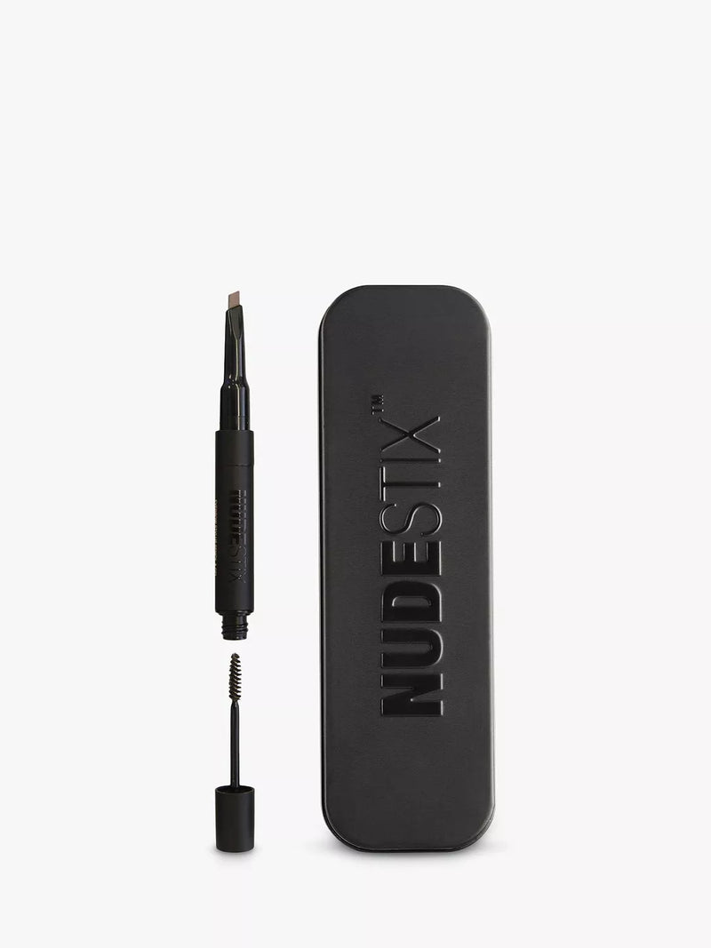 قلم حواجب وجل Nudestix Stylus 2.5 مل
