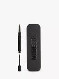 Nudestix Stylus Eyebrow Pencil & Gel 2.5ml