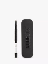 John Lewis Nudestix Stylus Eyebrow Pencil & Gel 2.5ml- Buy online at McGrocer