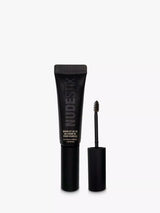 John Lewis Nudestix Brow Set Gel XL Eyebrow Gel, 10ml- Buy online at McGrocer