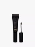 Nudestix Brow Set Gel XL eyebrow gel 10ml - UK version