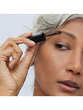 Nudestix Brow Set Gel XL eyebrow gel 10ml - UK version