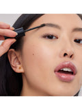 Nudestix Brow Set Gel XL eyebrow gel 10ml - UK version
