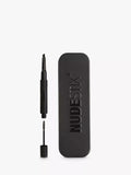 Nudestix Stylus Eyebrow Pencil & Gel 2.5ml