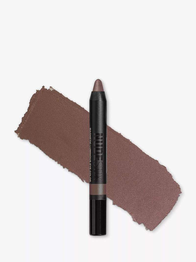 Nudestix Magnetic Luminous Eyeshadow Pencil 2.8g