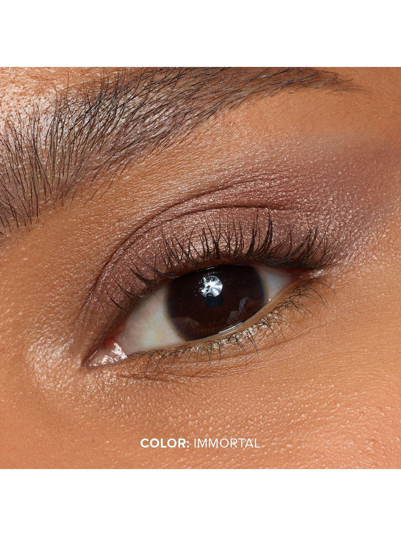 Nudestix Magnetic Luminous Eyeshadow Pencil 2.8g, imported from the UK
