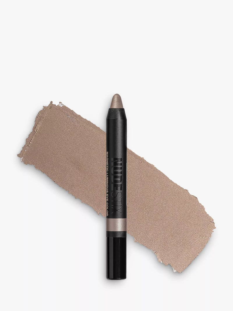 Nudestix Magnetic Matte Eye Colour Pencil