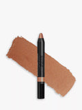 Nudestix Magnetic Luminous Eyeshadow Pencil 2.8g