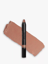 John Lewis Nudestix Magnetic Luminous Eyeshadow Pencil 2.8g- Buy online at McGrocer