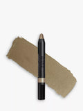 Nudestix Magnetic Luminous Eyeshadow Pencil 2.8g