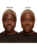 كريم أساس سائل tinted cover من Nudestix 25 مل، النسخة البريطانية