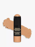 Bâton de fond de teint Nudestix Tinted Blur 6,2g