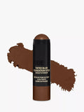 Bâton de fond de teint Nudestix Tinted Blur 6,2g
