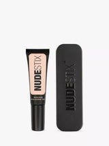 John Lewis Nudestix Tinted Cover Liquid Foundation 25ml- Buy online at McGrocer