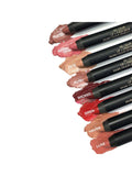 قلم Nudestix جل ملون للشفاه والخدود 2.8 جرام (علامة تجارية بريطانية)