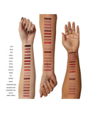 قلم Nudestix مات أحمر شفاه وخدود 2.8 جرام (علامة تجارية بريطانية)