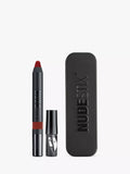 قلم أحمر شفاه وخدود غير لامع Nudestix Intense 2.8 جرام