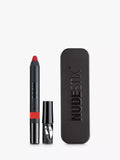 قلم أحمر شفاه وخدود غير لامع Nudestix Intense 2.8 جرام