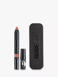 قلم Nudestix جل ملون للشفاه والخدود 2.8 جرام