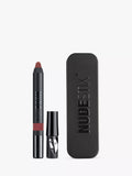 قلم أحمر شفاه وخدود غير لامع Nudestix Intense 2.8 جرام