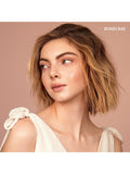 Nudestix Roses & Honey Mini makeup kit with multi-sticks, UK version
