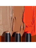 Nudestix Beachy Nudes Mini Makeup Kit, imported from the UK
